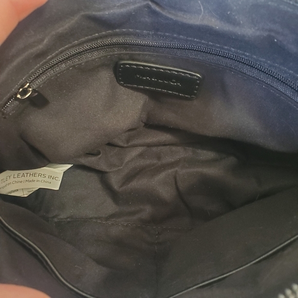 Snake Print Purse - Picture 5 of 5